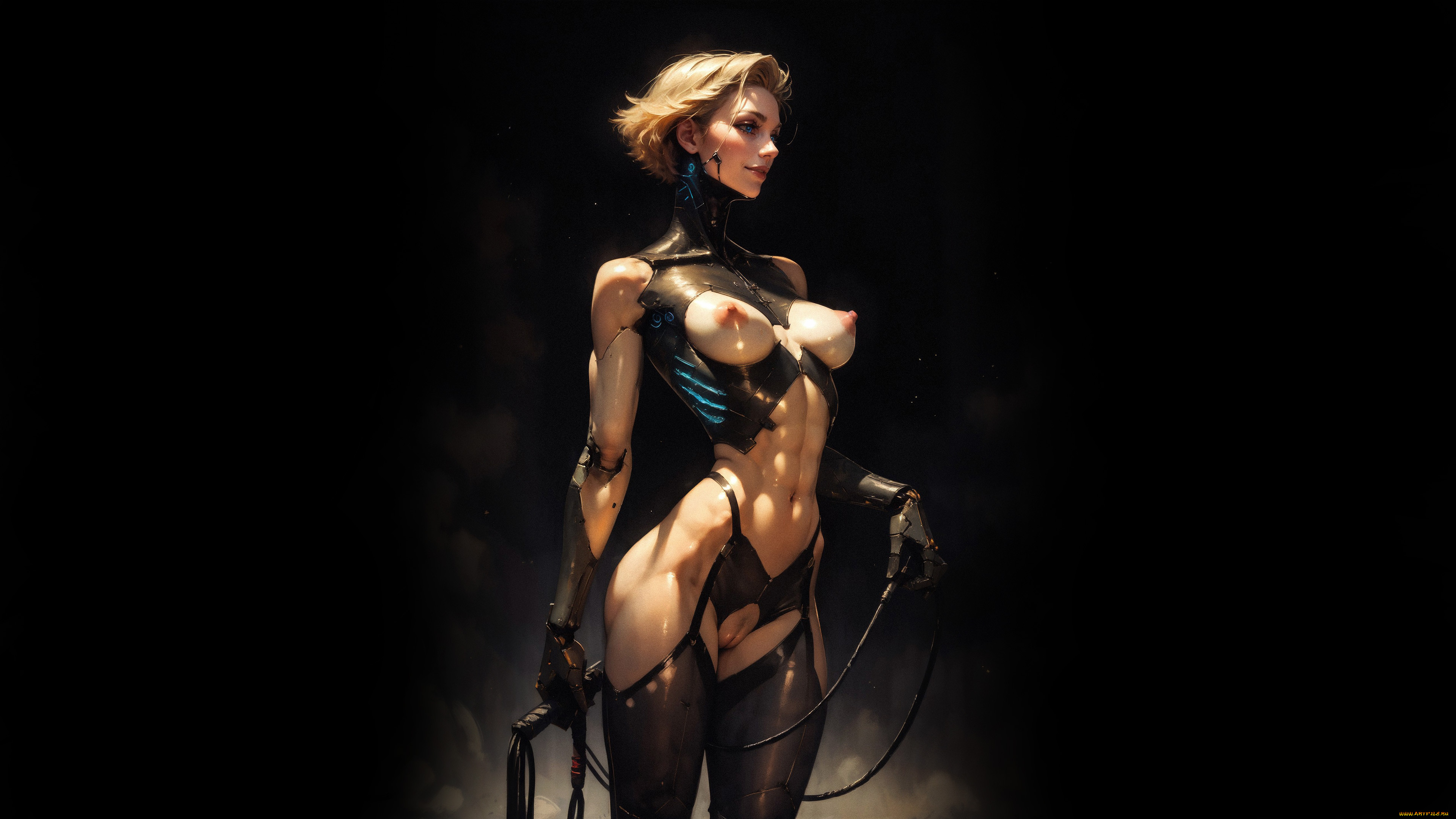 -, , , , , ai, art, , , , , , graphics, neuroart, neural, networks, drawings, neuro, neurography